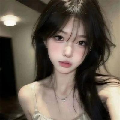 建房子