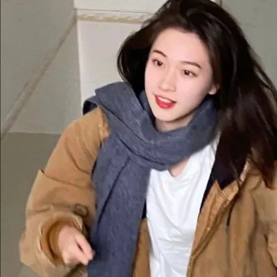 辣味双拼
