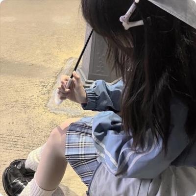 我们的乐园
