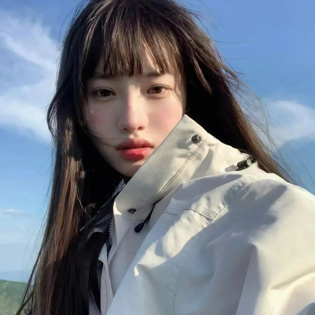 匪帮说唱传奇