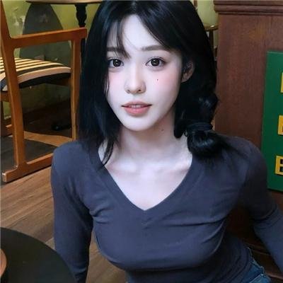 你的来生