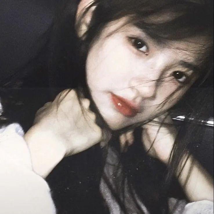 翡翠森林