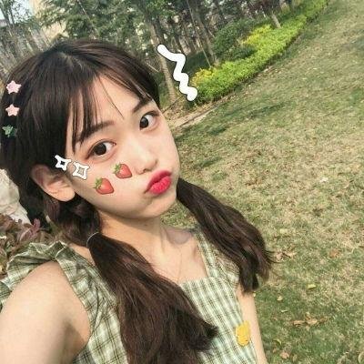 谈情说爱