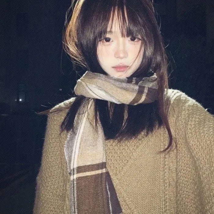教我春心动