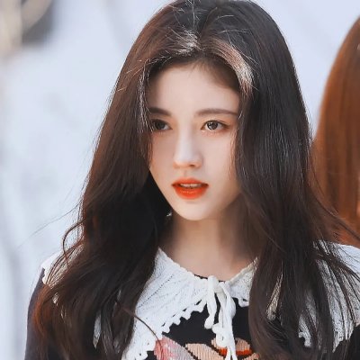 活死人黎明
