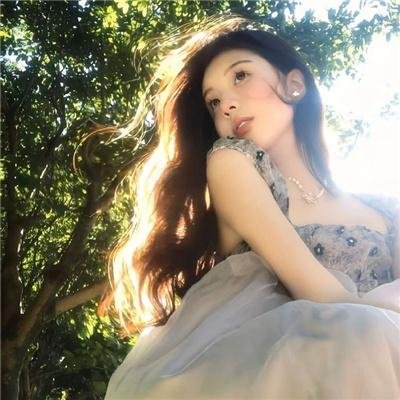 球王