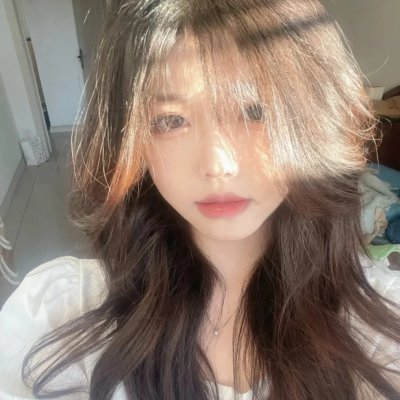 26种新死法