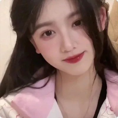 霹雳火秦明