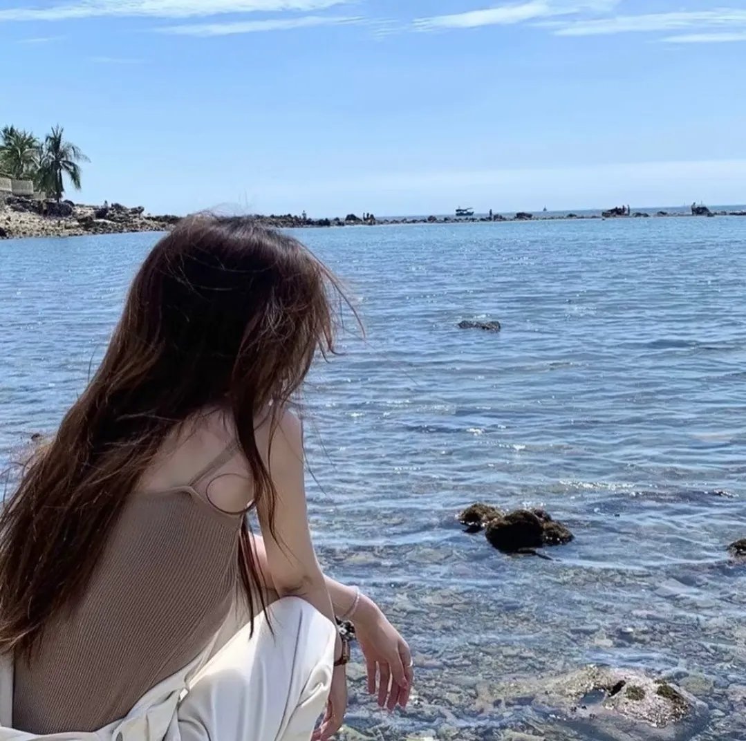 懒虫陷情记