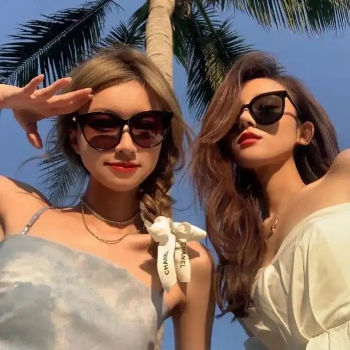 儿女英雄传