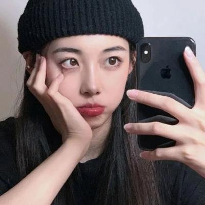 女人的秘密