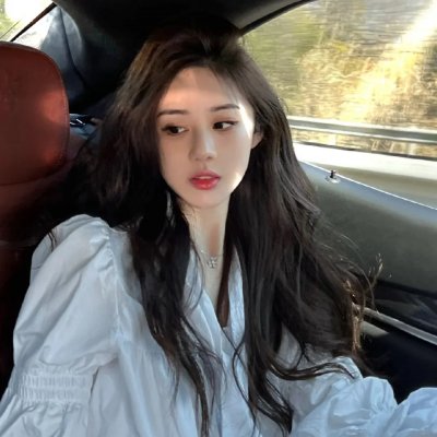 暴力监狱第三季