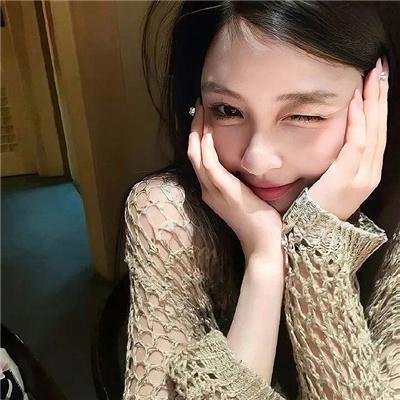 消失的情人节2023