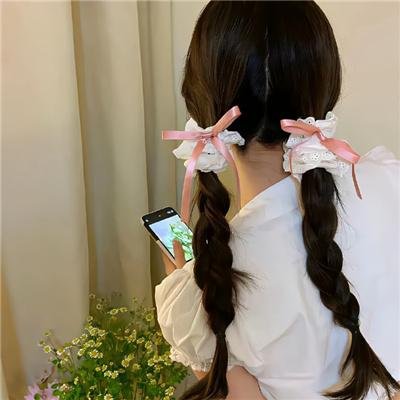 女人一部分