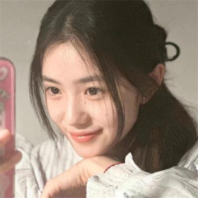 超脱青春