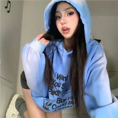 铁拳：血脉