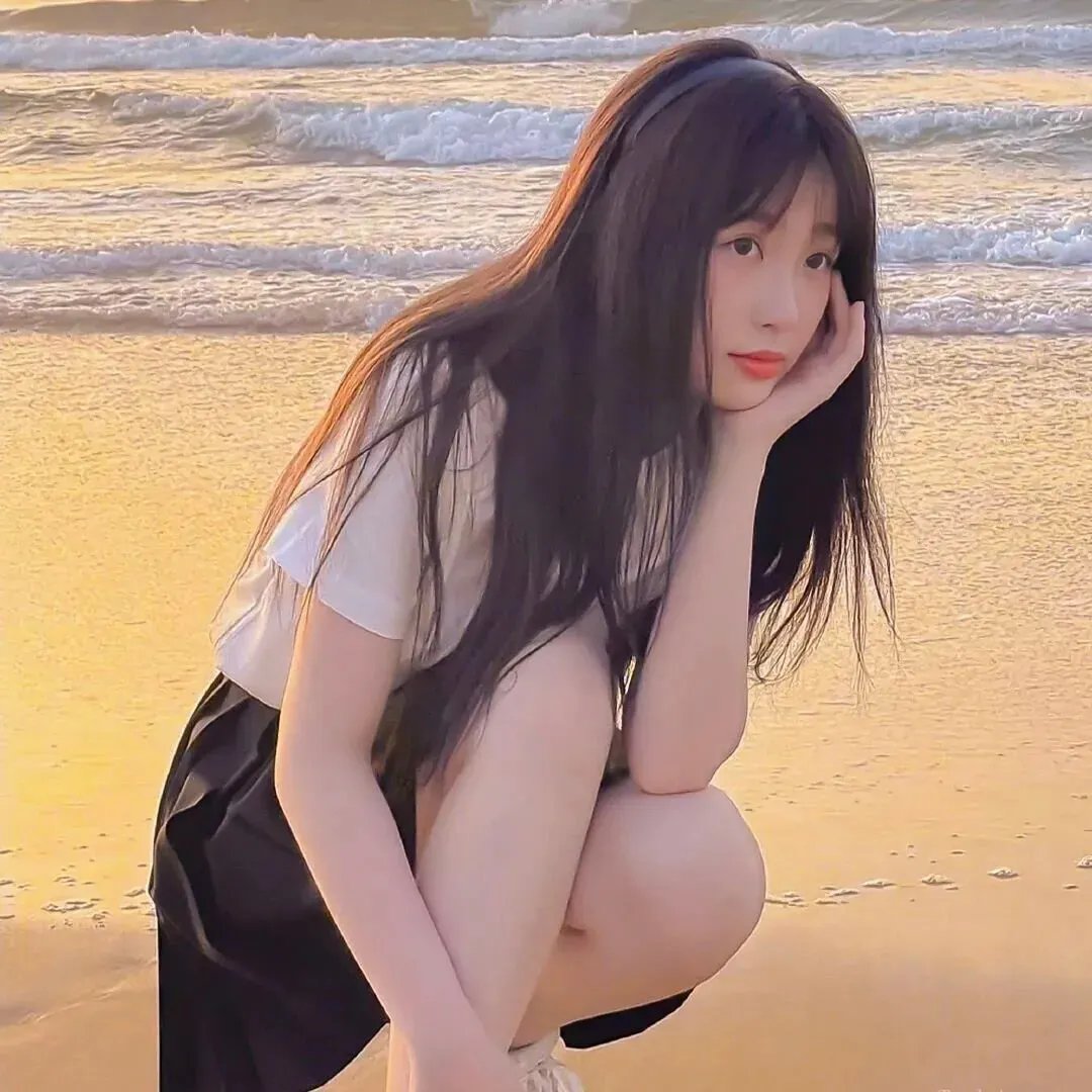 走山